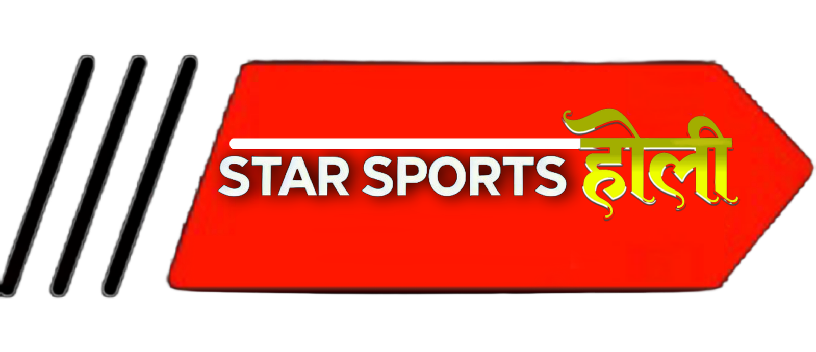 Star Sports Hindi